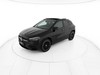 Mercedes GLA 250 e phev amg line advanced plus auto ibrido nero
