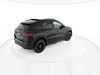 Mercedes GLA 250 e phev amg line advanced plus auto ibrido nero