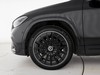 Mercedes GLA 250 e phev amg line advanced plus auto ibrido nero