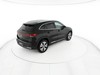 Mercedes EQA 250 sport