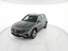 Mercedes EQB 300 sport plus 4matic