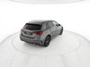 Mercedes Classe A 250 e phev amg line advanced plus auto