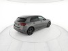 Mercedes Classe A 250 e phev amg line advanced plus auto