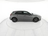 Mercedes Classe A 250 e phev amg line advanced plus auto