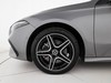 Mercedes Classe A 250 e phev amg line advanced plus auto