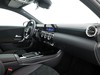 Mercedes Classe A 250 e phev amg line advanced plus auto