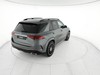 Mercedes GLE gle 300 d mhev premium 4matic auto ibrido grigio