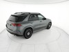 Mercedes GLE gle 300 d mhev premium 4matic auto ibrido grigio