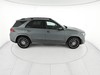 Mercedes GLE gle 300 d mhev premium 4matic auto ibrido grigio