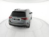 Mercedes GLE gle 300 d mhev premium 4matic auto ibrido grigio