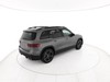 Mercedes GLB 200 d amg line advanced plus 4matic auto diesel grigio