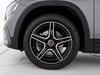 Mercedes GLB 200 d amg line advanced plus 4matic auto diesel grigio