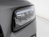 Mercedes GLB 200 d amg line advanced plus 4matic auto diesel grigio