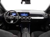 Mercedes GLB 200 d amg line advanced plus auto diesel grigio