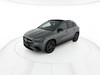Mercedes GLA 200 d Automatic 4MATIC