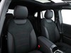 Mercedes GLA 200 d Automatic 4MATIC