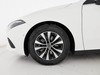 Mercedes Classe A 180 d advanced auto diesel bianco