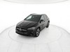 Mercedes GLA 200 d progressive extra auto diesel nero