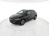 Mercedes GLA 200 d progressive extra auto diesel nero