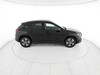 Mercedes GLA 200 d progressive extra auto diesel nero