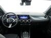 Mercedes GLA 200 d progressive extra auto diesel nero