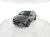 Mercedes GLA 200 d progressive extra auto diesel grigio