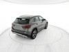 Mercedes GLA 200 d progressive extra auto diesel grigio