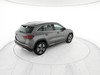 Mercedes GLA 200 d progressive extra auto diesel grigio