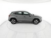 Mercedes GLA 200 d progressive extra auto diesel grigio