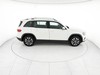 Mercedes GLB 200 d business extra auto diesel bianco