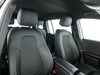 Mercedes GLB 200 d business extra auto diesel bianco