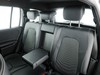 Mercedes GLB 200 d business extra auto diesel bianco