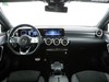 Mercedes Classe A 180 d premium night edition plus auto diesel nero