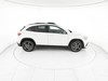 Mercedes GLA 200 d premium 4matic auto diesel bianco