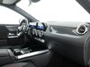 Mercedes GLA 200 d premium 4matic auto diesel bianco