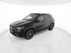 Mercedes GLE gle 350 de phev amg line advanced plus mountain edition 4matic auto ibrido nero