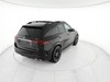 Mercedes GLE gle 350 de phev amg line advanced plus mountain edition 4matic auto ibrido nero