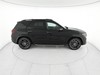 Mercedes GLE gle 350 de phev amg line advanced plus mountain edition 4matic auto ibrido nero