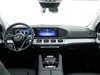 Mercedes GLE gle 350 de phev amg line advanced plus mountain edition 4matic auto ibrido nero