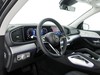 Mercedes GLE gle 350 de phev amg line advanced plus mountain edition 4matic auto ibrido nero