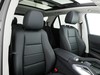 Mercedes GLE gle 350 de phev amg line advanced plus mountain edition 4matic auto ibrido nero