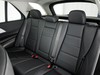 Mercedes GLE gle 350 de phev amg line advanced plus mountain edition 4matic auto ibrido nero
