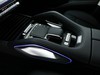 Mercedes GLE gle 350 de phev amg line advanced plus mountain edition 4matic auto ibrido nero