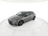 Mercedes Classe A 180 d sport auto