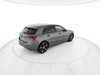 Mercedes Classe A 180 d sport auto