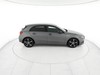Mercedes Classe A 180 d sport auto