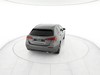 Mercedes Classe A 180 d sport auto