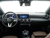 Mercedes Classe A 180 d sport auto