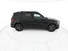 Mercedes GLB 200 d premium auto 7p.ti diesel nero