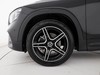 Mercedes GLB 200 d premium auto 7p.ti diesel nero